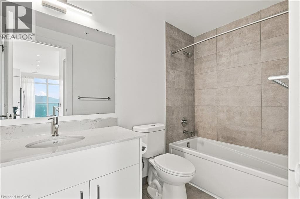 Apartment for sale at 50 GRAND Avenue Unit# 713, Downtown Galt, Cambridge, Ontario, photo 20