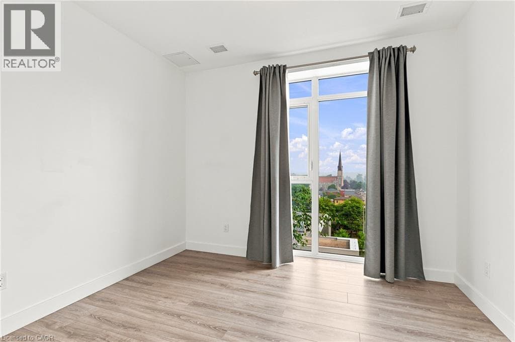 Apartment for sale at 50 GRAND Avenue Unit# 713, Downtown Galt, Cambridge, Ontario, photo 21