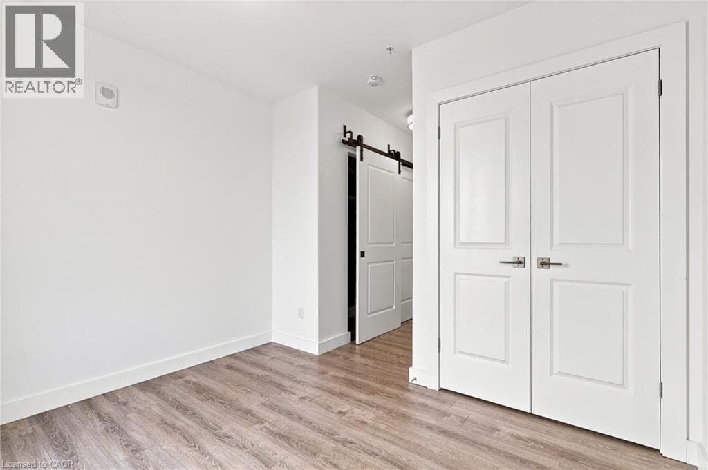 Apartment for sale at 50 GRAND Avenue Unit# 713, Downtown Galt, Cambridge, Ontario, photo 22