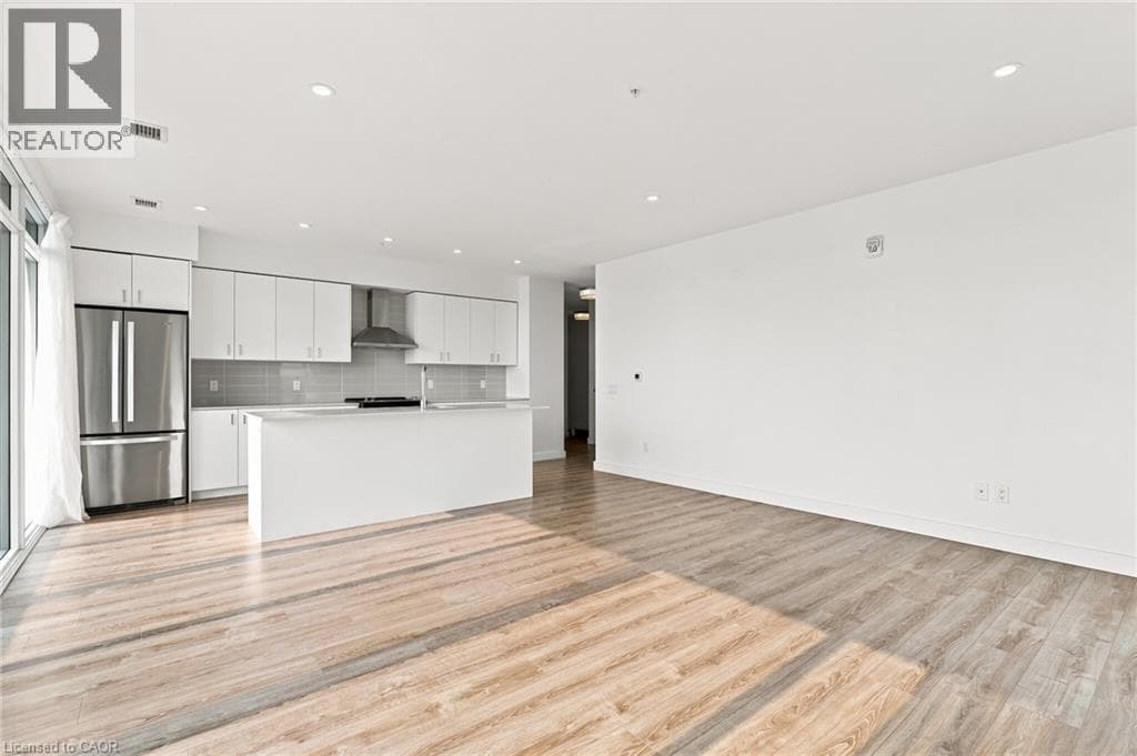 Apartment for sale at 50 GRAND Avenue Unit# 713, Downtown Galt, Cambridge, Ontario, photo 7