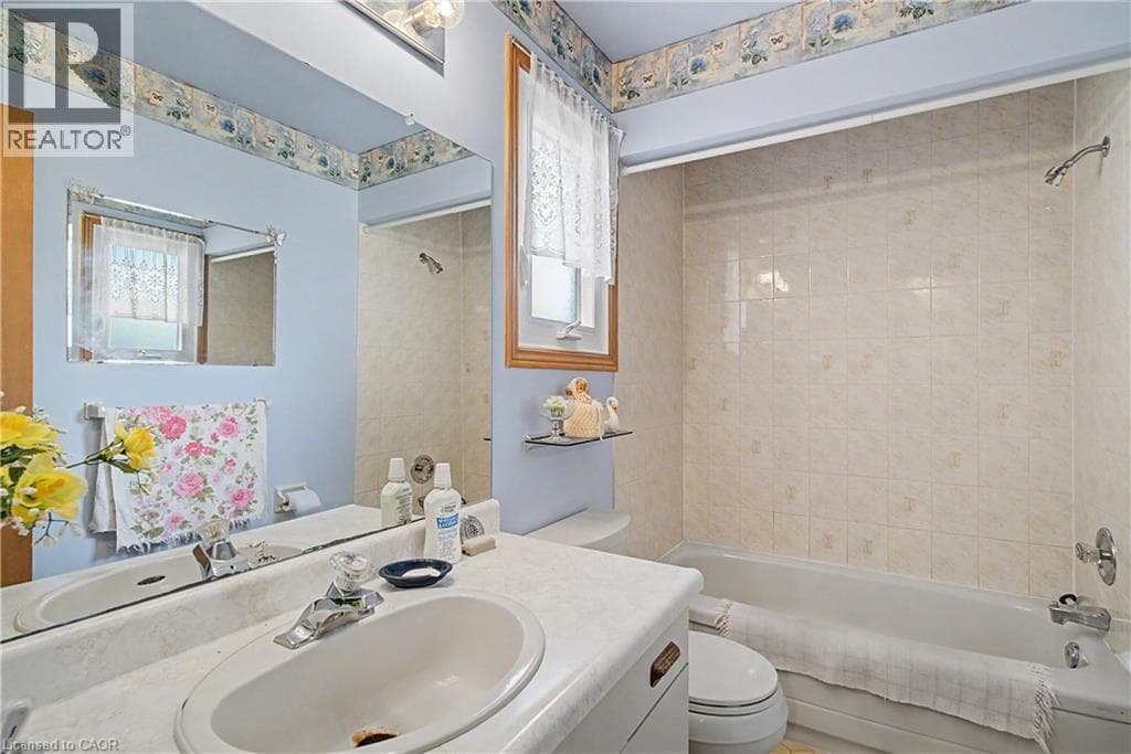 Detached for sale at 125 BLACKWELL Drive, Forest Heights, Kitchener, Ontario, photo 30