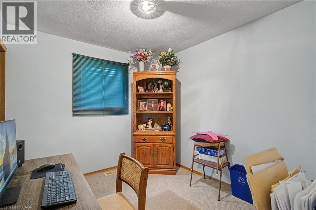 Detached for sale at 125 BLACKWELL Drive, Forest Heights, Kitchener, Ontario, photo 26