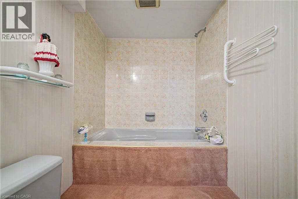 Detached for sale at 125 BLACKWELL Drive, Forest Heights, Kitchener, Ontario, photo 34