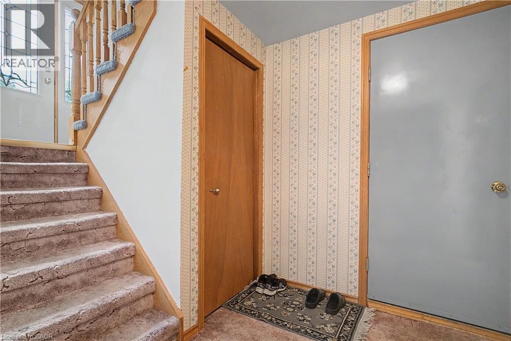 Detached for sale at 125 BLACKWELL Drive, Forest Heights, Kitchener, Ontario, photo 32