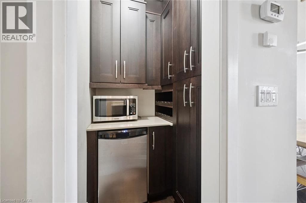 Apartment for sale at 25 CONCESSION Street Unit# 204, Downtown Galt, Cambridge, Ontario, photo 17