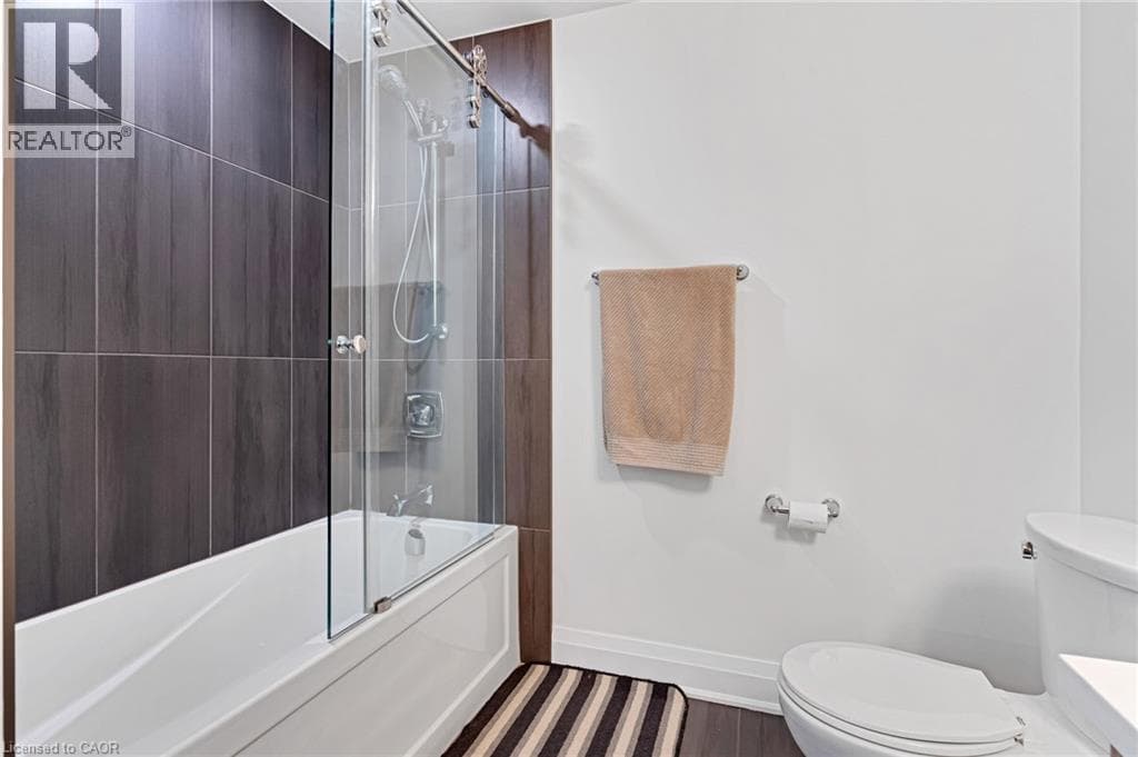 Apartment for sale at 249 GREY SILO Road Unit# 108, Carriage Crossing, Waterloo, Ontario, photo 21