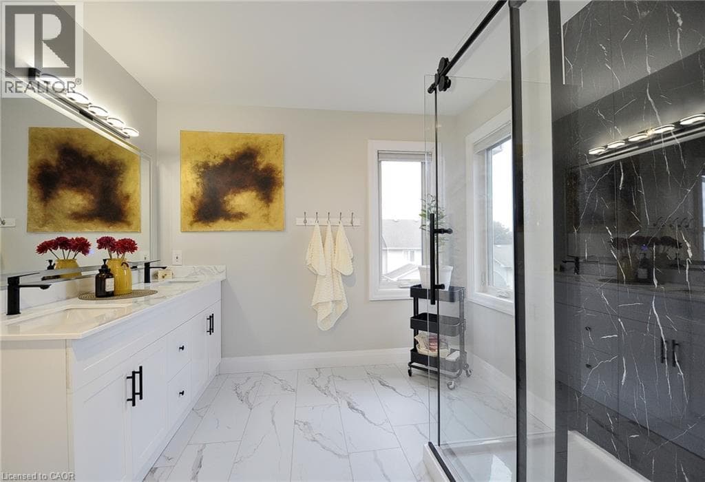 Detached for sale at 97 SACHA Road, Silverheights, Cambridge, Ontario, photo 20