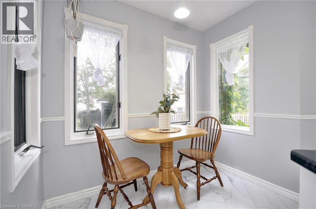 Detached for sale at 97 SACHA Road, Silverheights, Cambridge, Ontario, photo 12