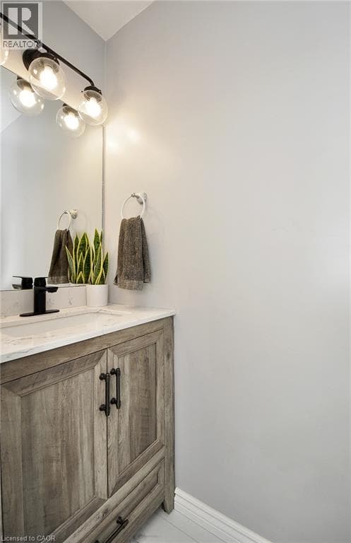 Detached for sale at 97 SACHA Road, Silverheights, Cambridge, Ontario, photo 18