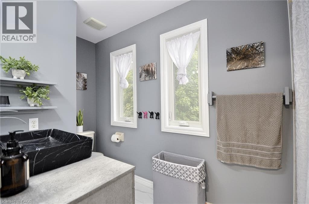 Detached for sale at 97 SACHA Road, Silverheights, Cambridge, Ontario, photo 25