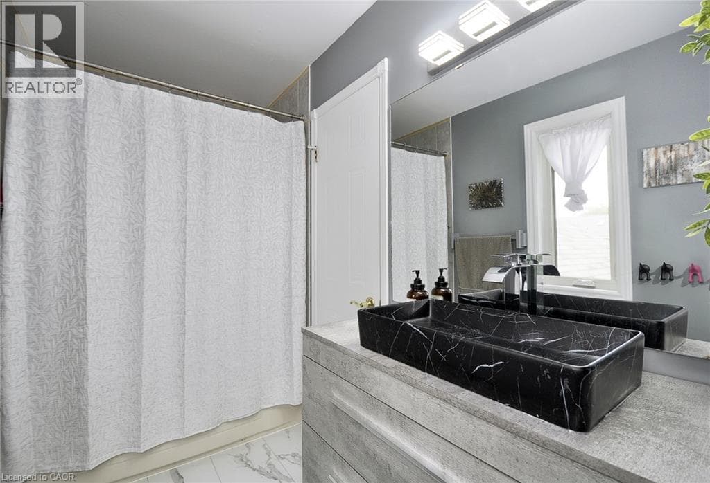 Detached for sale at 97 SACHA Road, Silverheights, Cambridge, Ontario, photo 24