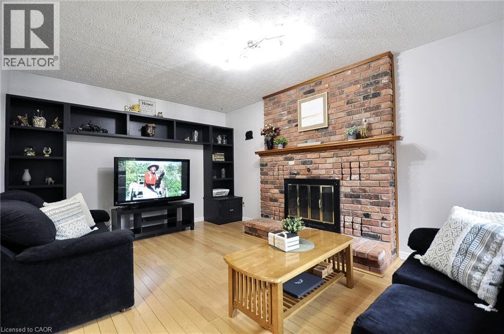 Detached for sale at 97 SACHA Road, Silverheights, Cambridge, Ontario, photo 16