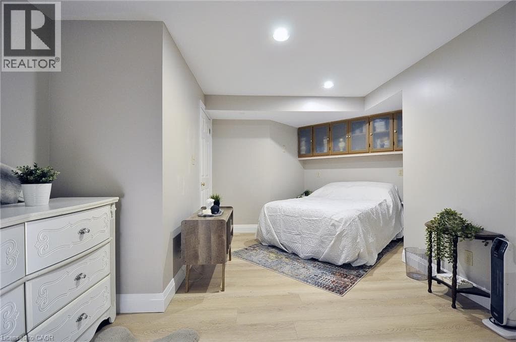 Detached for sale at 97 SACHA Road, Silverheights, Cambridge, Ontario, photo 30