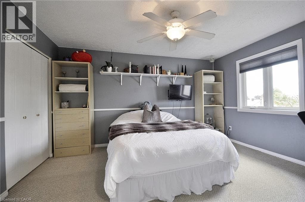 Detached for sale at 97 SACHA Road, Silverheights, Cambridge, Ontario, photo 22