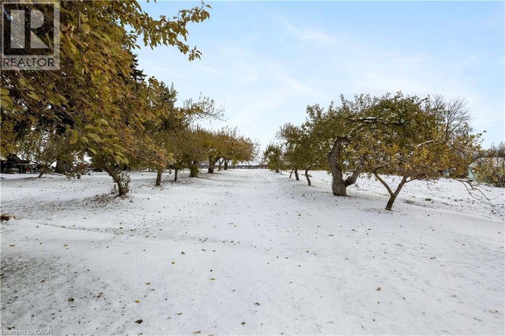 Detached for sale at 1183 NORTHFIELD Drive E, St. Jacobs, Woolwich, Ontario, photo 12