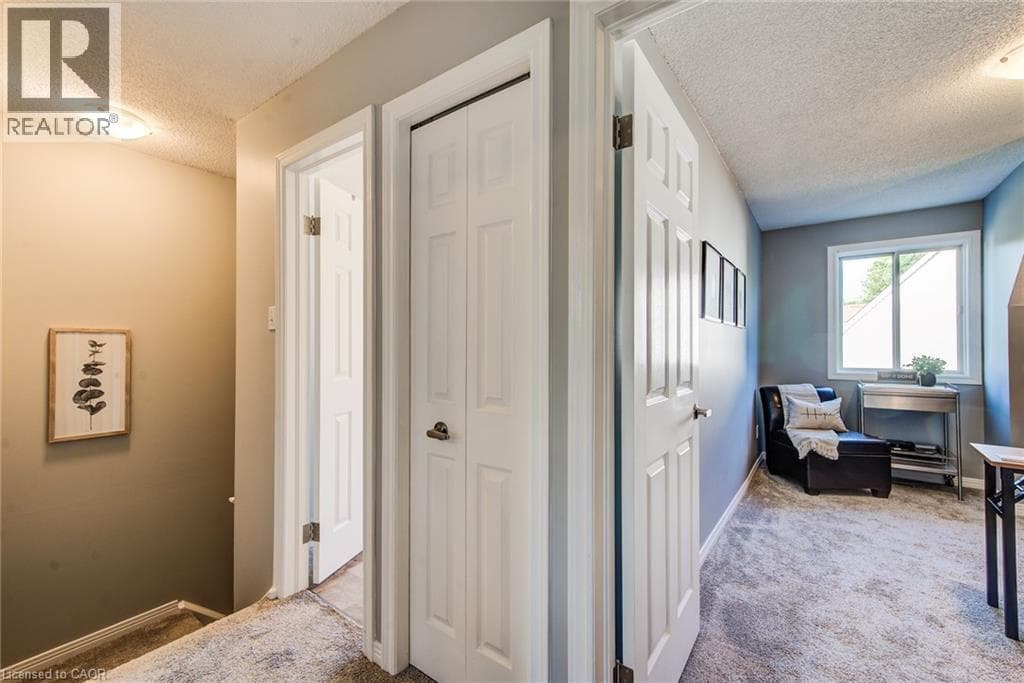 Townhouse for sale at 360 CORNRIDGE Place Unit# 2, Rummelhardt, Waterloo, Ontario, photo 22