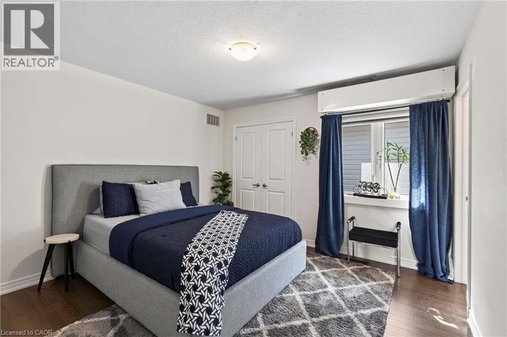 Detached for sale at 10 REISTWOOD Drive, Huron Park, Kitchener, Ontario, photo 30