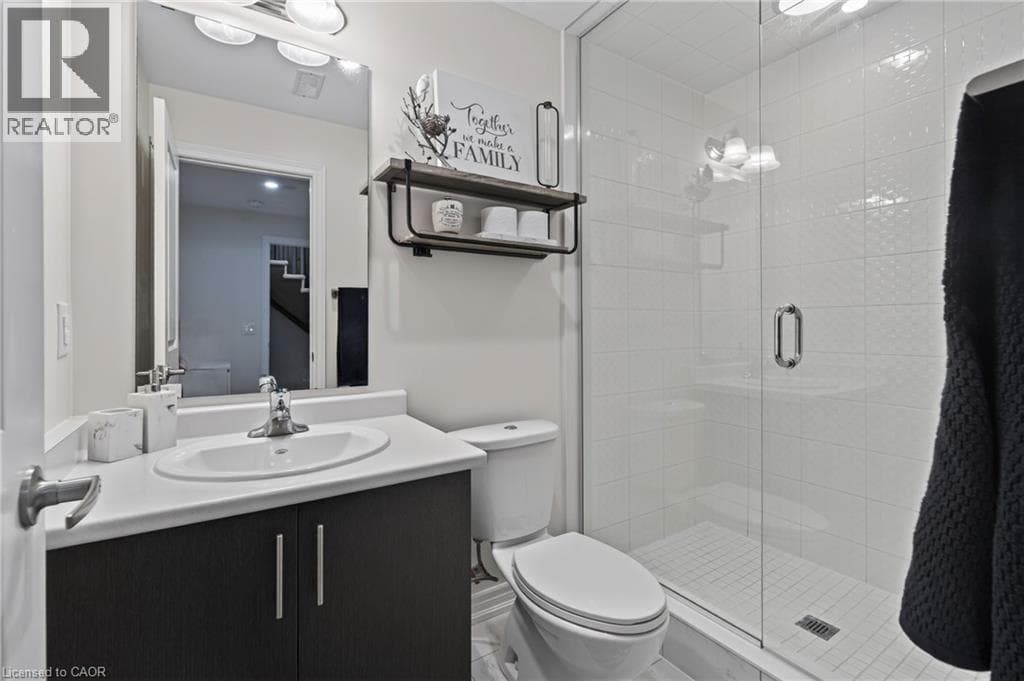 Detached for sale at 10 REISTWOOD Drive, Huron Park, Kitchener, Ontario, photo 47