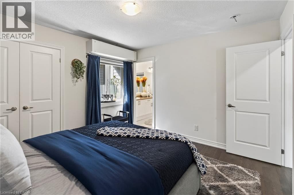 Detached for sale at 10 REISTWOOD Drive, Huron Park, Kitchener, Ontario, photo 31