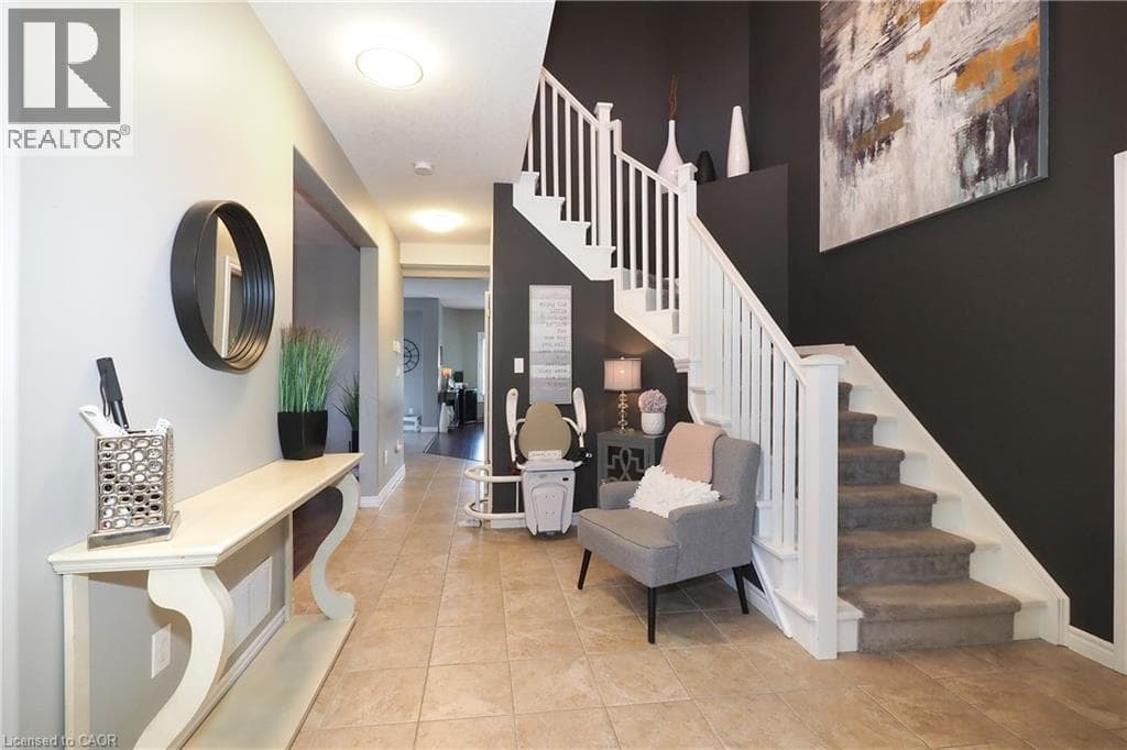 Detached for sale at 1200 DUNBAR Road, Langs Farm, Cambridge, Ontario, photo 10