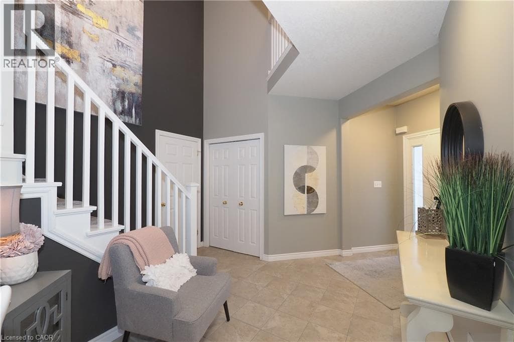 Detached for sale at 1200 DUNBAR Road, Langs Farm, Cambridge, Ontario, photo 11