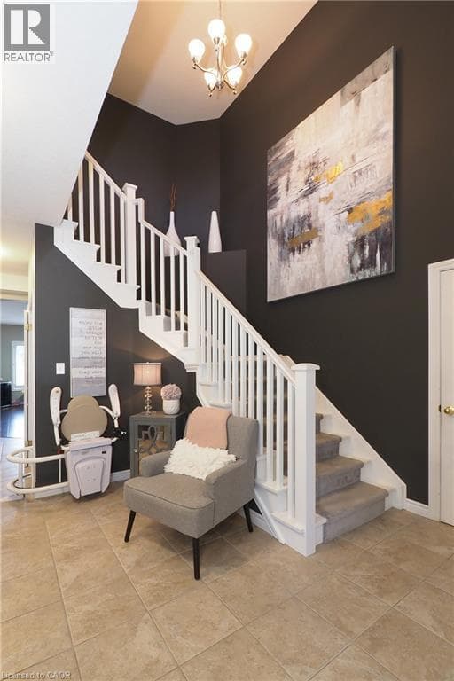 Detached for sale at 1200 DUNBAR Road, Langs Farm, Cambridge, Ontario, photo 12