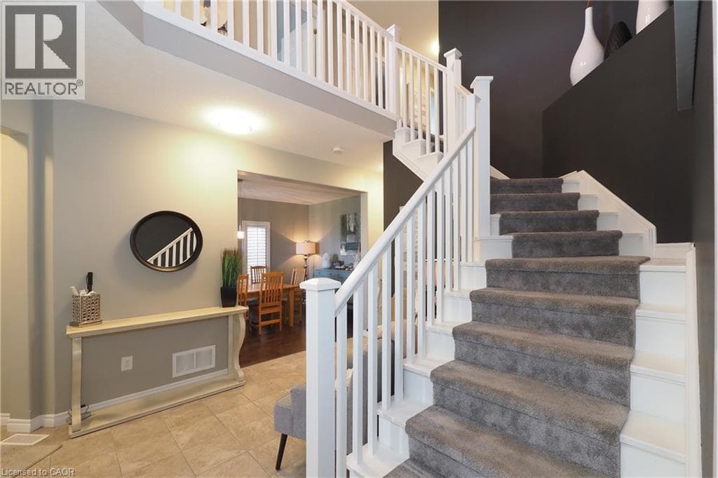 Detached for sale at 1200 DUNBAR Road, Langs Farm, Cambridge, Ontario, photo 13