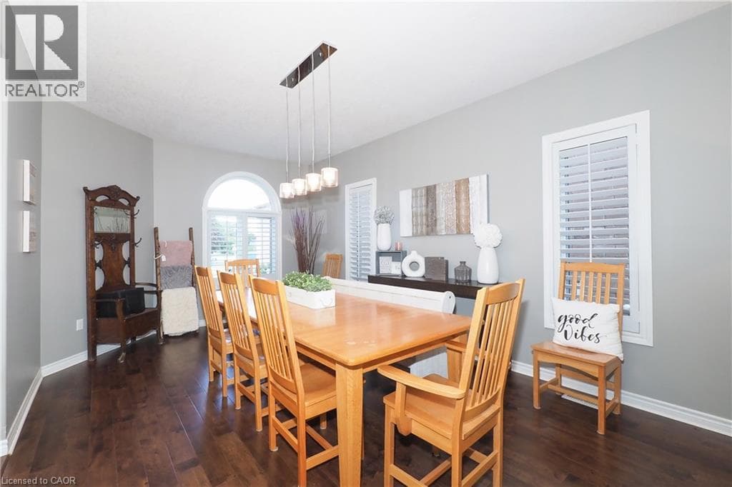 Detached for sale at 1200 DUNBAR Road, Langs Farm, Cambridge, Ontario, photo 14