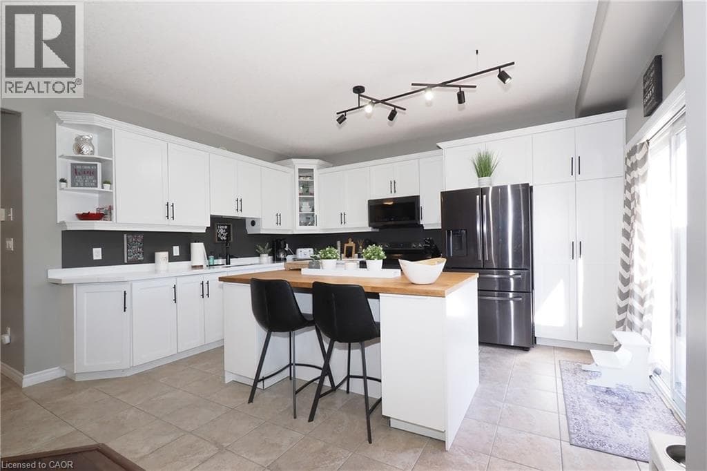 Detached for sale at 1200 DUNBAR Road, Langs Farm, Cambridge, Ontario, photo 18