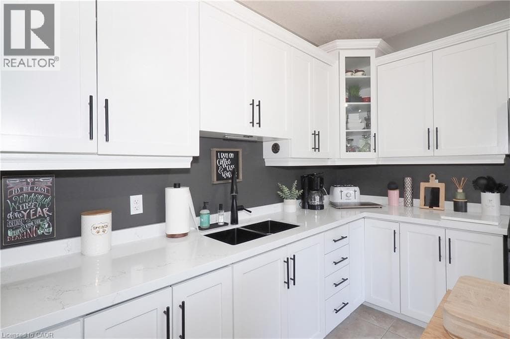 Detached for sale at 1200 DUNBAR Road, Langs Farm, Cambridge, Ontario, photo 19