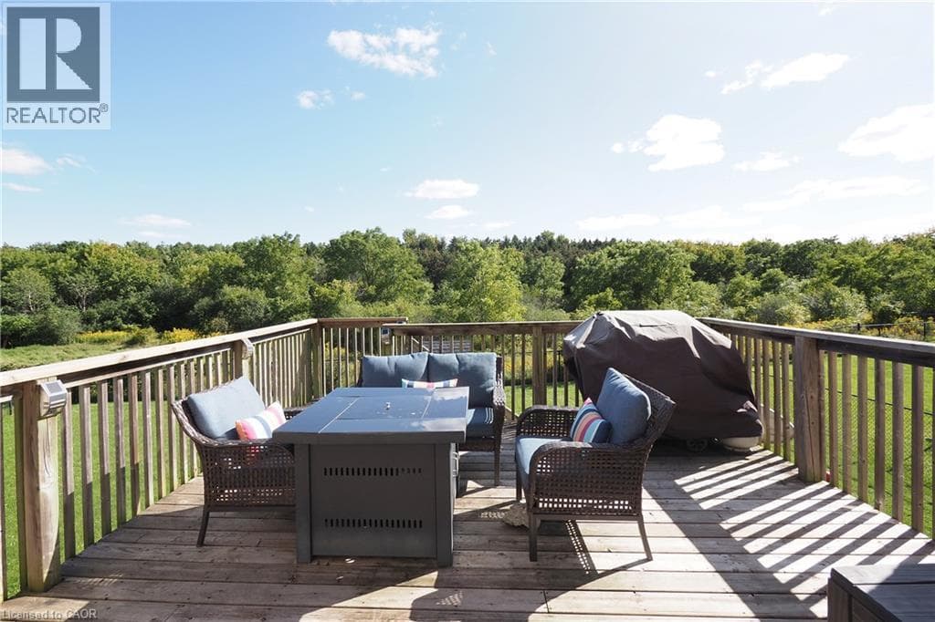 Detached for sale at 1200 DUNBAR Road, Langs Farm, Cambridge, Ontario, photo 20