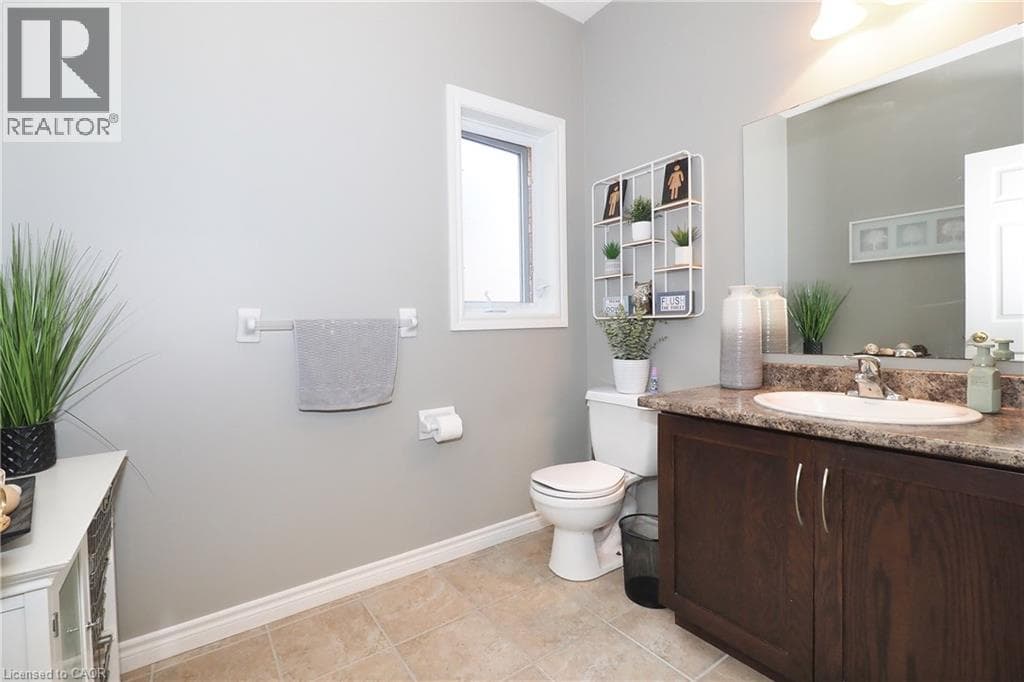 Detached for sale at 1200 DUNBAR Road, Langs Farm, Cambridge, Ontario, photo 21
