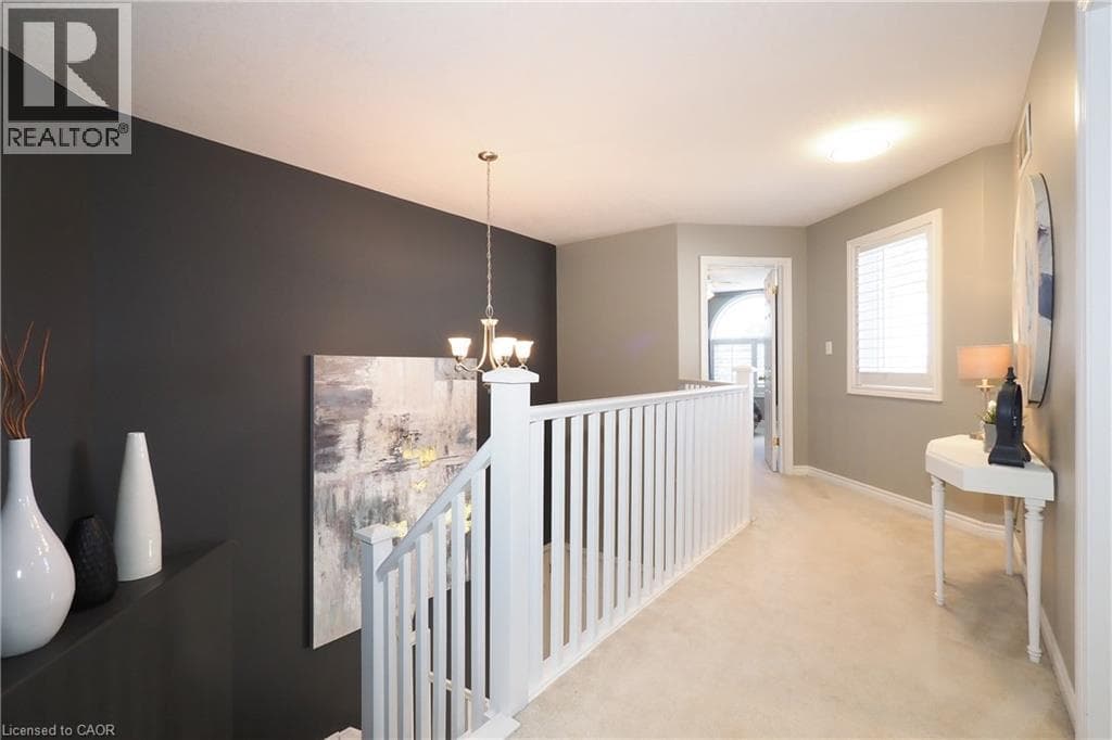 Detached for sale at 1200 DUNBAR Road, Langs Farm, Cambridge, Ontario, photo 23