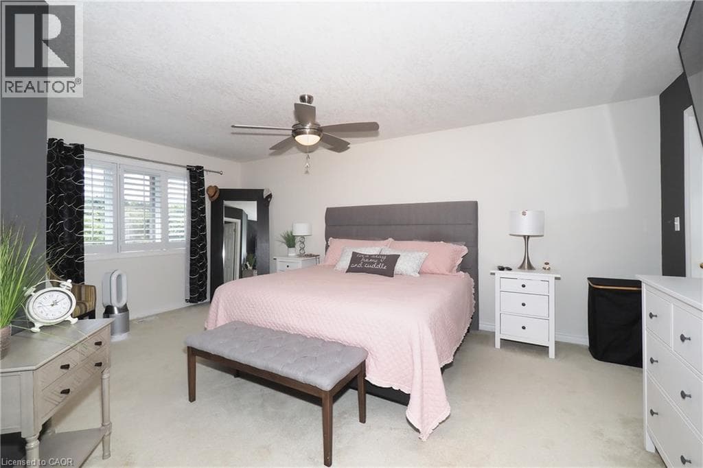 Detached for sale at 1200 DUNBAR Road, Langs Farm, Cambridge, Ontario, photo 25