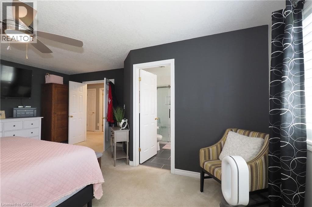 Detached for sale at 1200 DUNBAR Road, Langs Farm, Cambridge, Ontario, photo 26