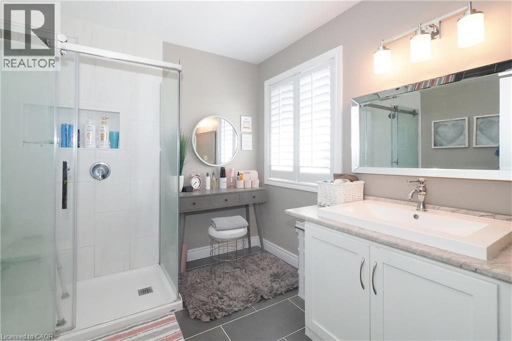 Detached for sale at 1200 DUNBAR Road, Langs Farm, Cambridge, Ontario, photo 27