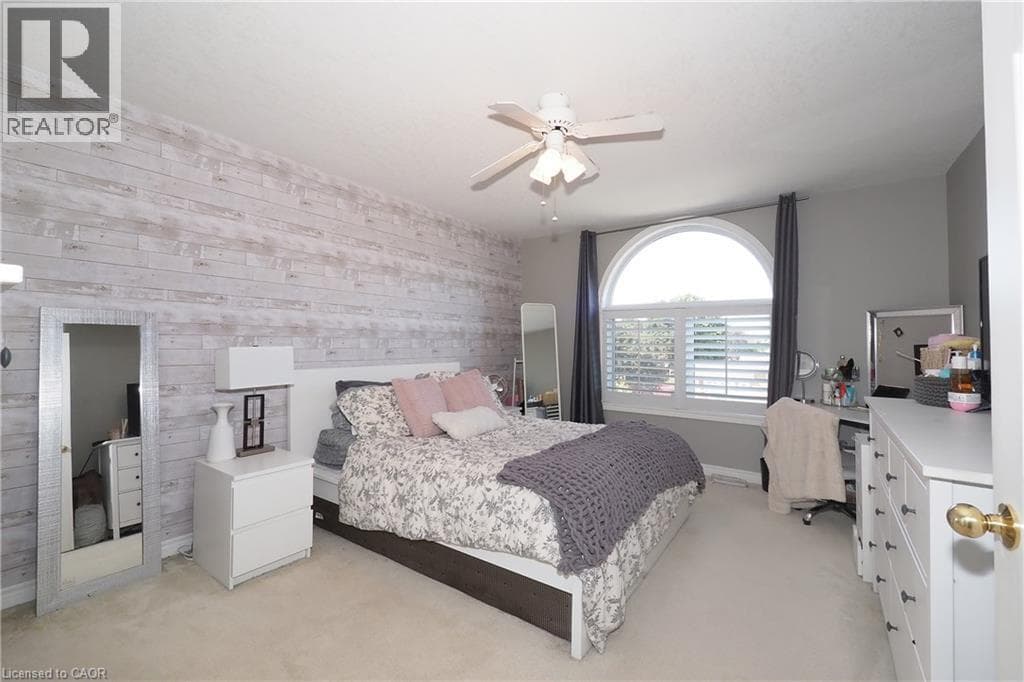 Detached for sale at 1200 DUNBAR Road, Langs Farm, Cambridge, Ontario, photo 28