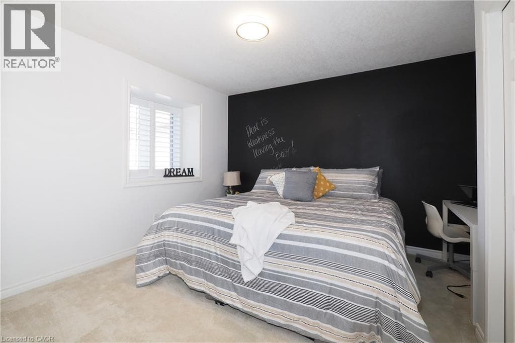 Detached for sale at 1200 DUNBAR Road, Langs Farm, Cambridge, Ontario, photo 29