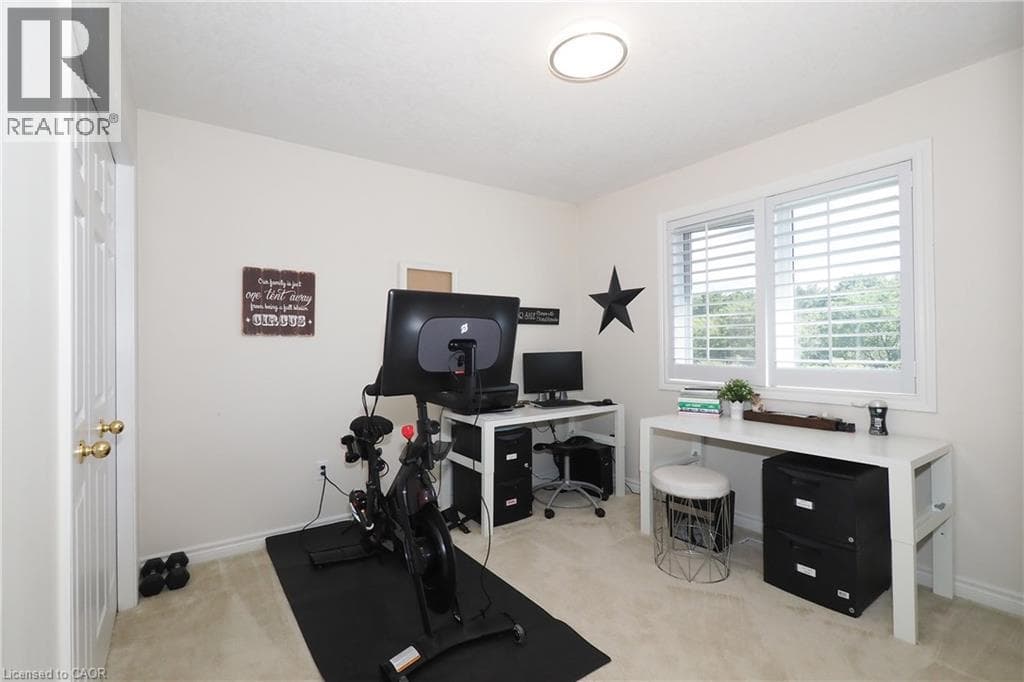 Detached for sale at 1200 DUNBAR Road, Langs Farm, Cambridge, Ontario, photo 30