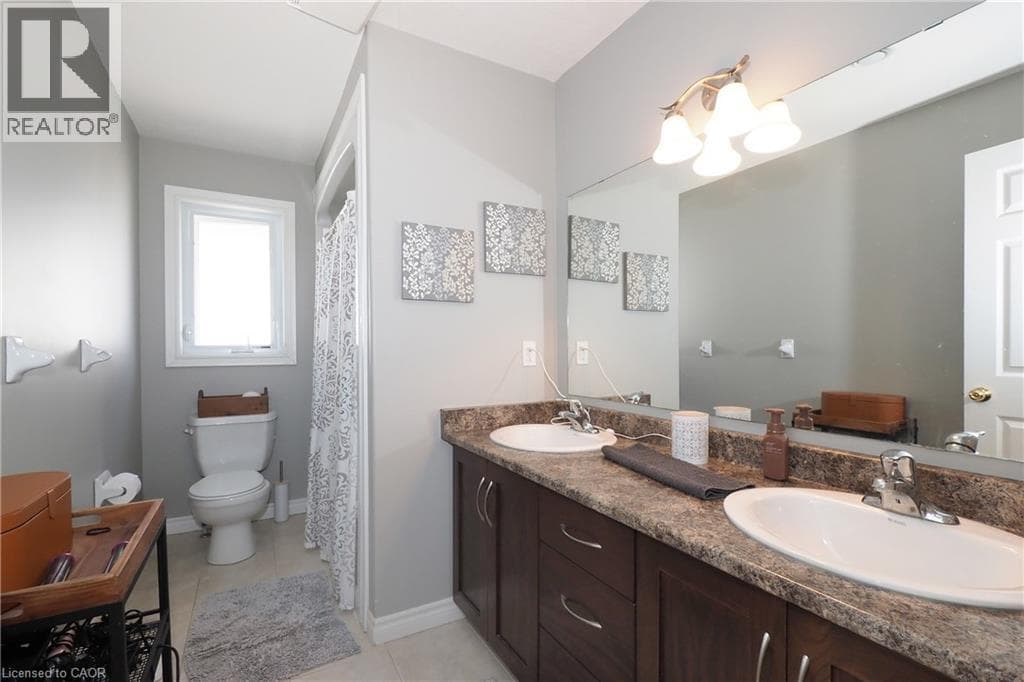 Detached for sale at 1200 DUNBAR Road, Langs Farm, Cambridge, Ontario, photo 31