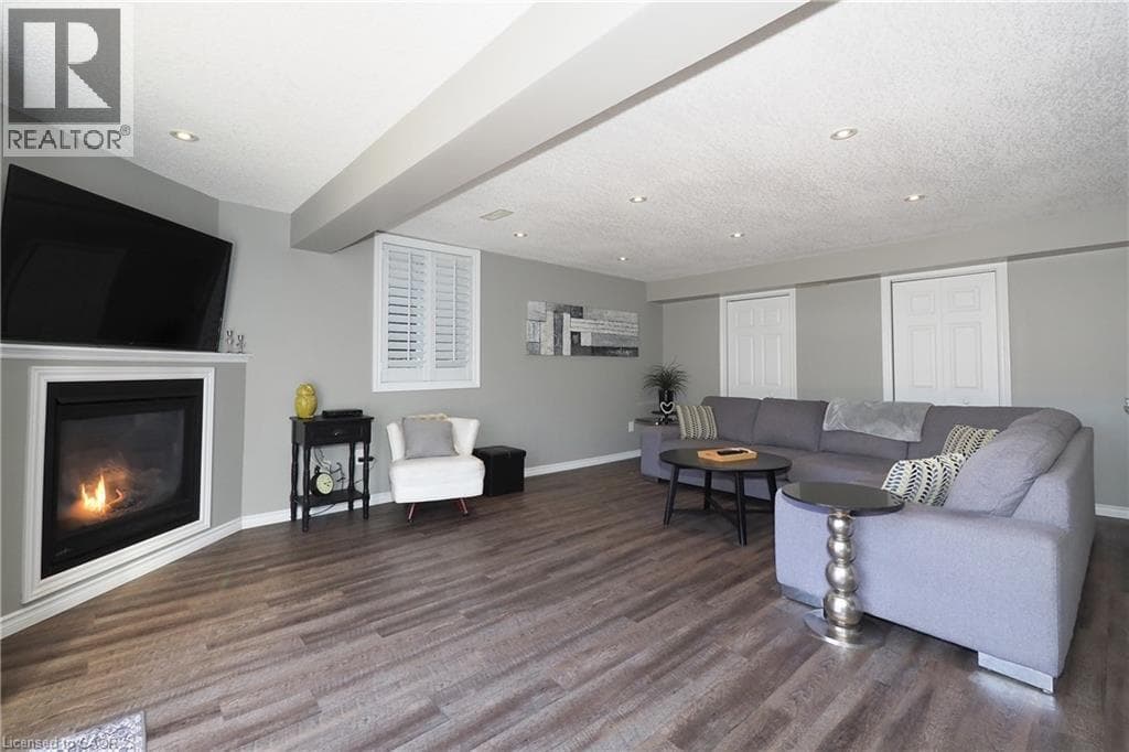 Detached for sale at 1200 DUNBAR Road, Langs Farm, Cambridge, Ontario, photo 32