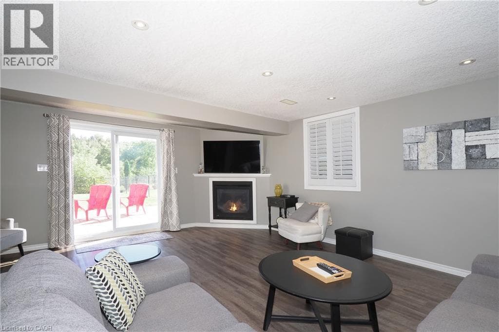 Detached for sale at 1200 DUNBAR Road, Langs Farm, Cambridge, Ontario, photo 33