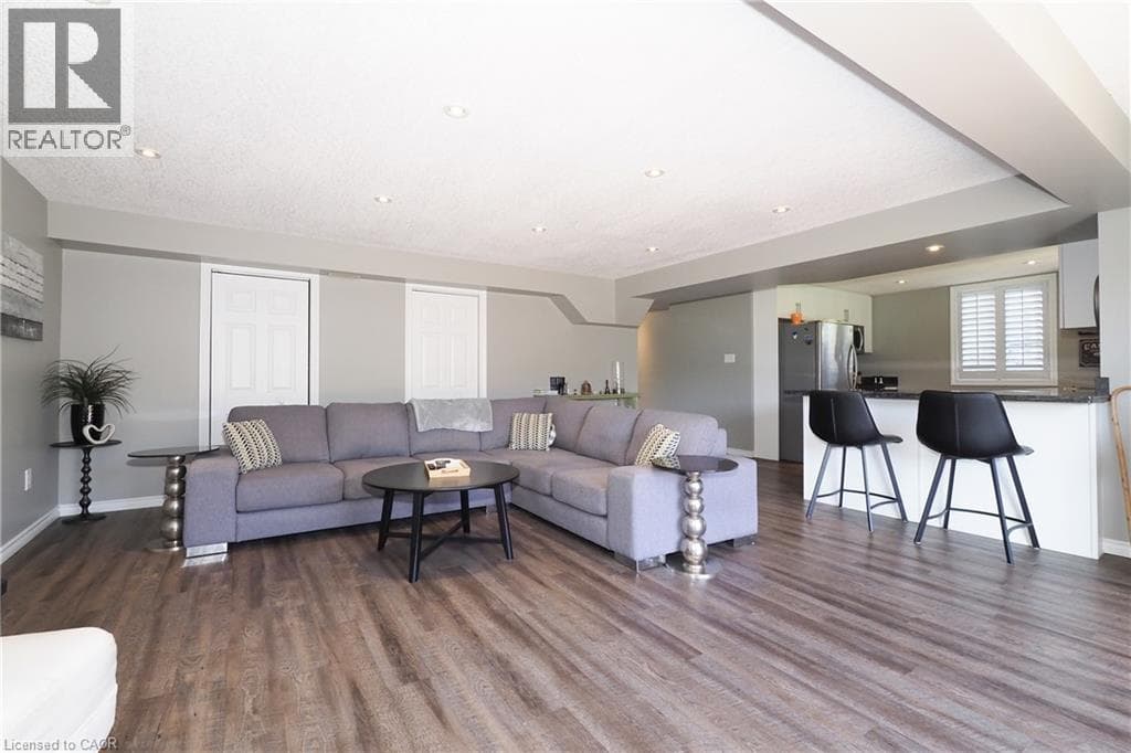 Detached for sale at 1200 DUNBAR Road, Langs Farm, Cambridge, Ontario, photo 34