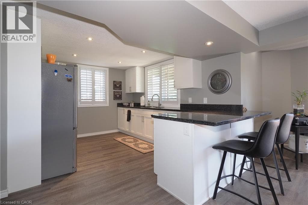 Detached for sale at 1200 DUNBAR Road, Langs Farm, Cambridge, Ontario, photo 35