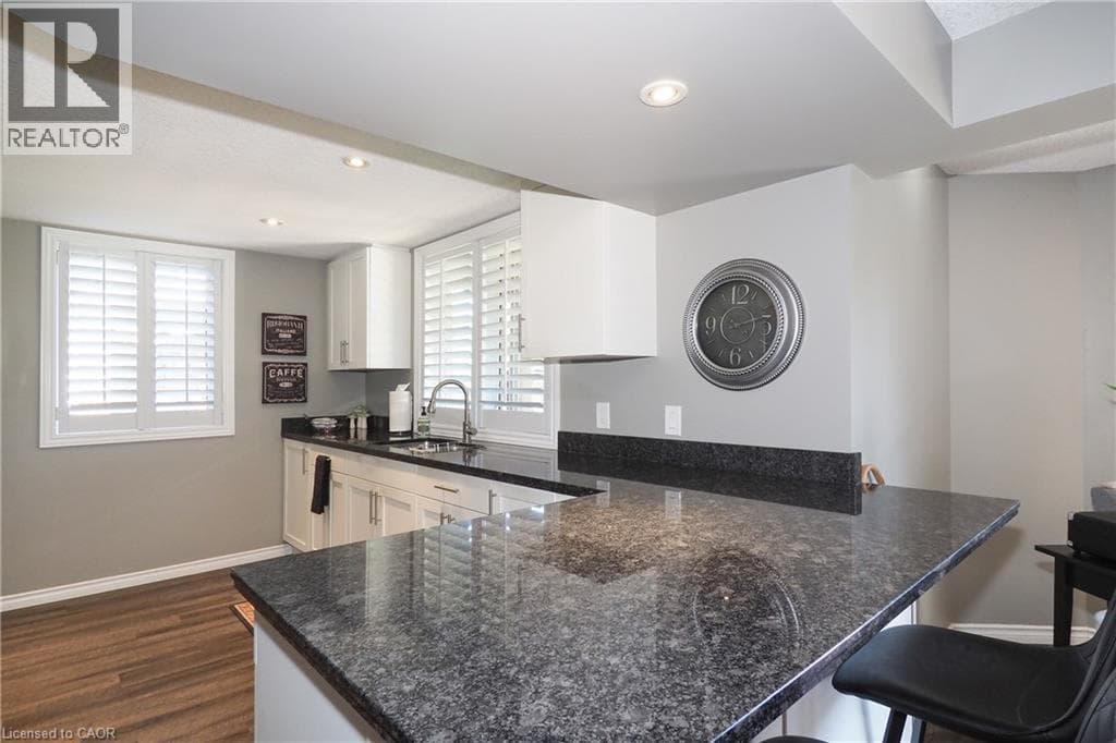Detached for sale at 1200 DUNBAR Road, Langs Farm, Cambridge, Ontario, photo 36