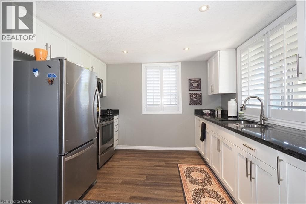 Detached for sale at 1200 DUNBAR Road, Langs Farm, Cambridge, Ontario, photo 37