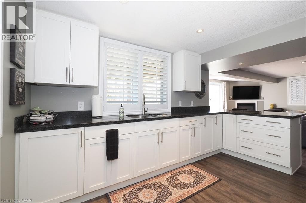Detached for sale at 1200 DUNBAR Road, Langs Farm, Cambridge, Ontario, photo 38
