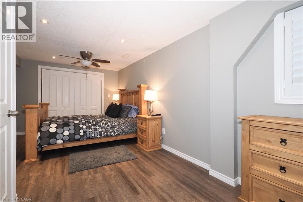 Detached for sale at 1200 DUNBAR Road, Langs Farm, Cambridge, Ontario, photo 39