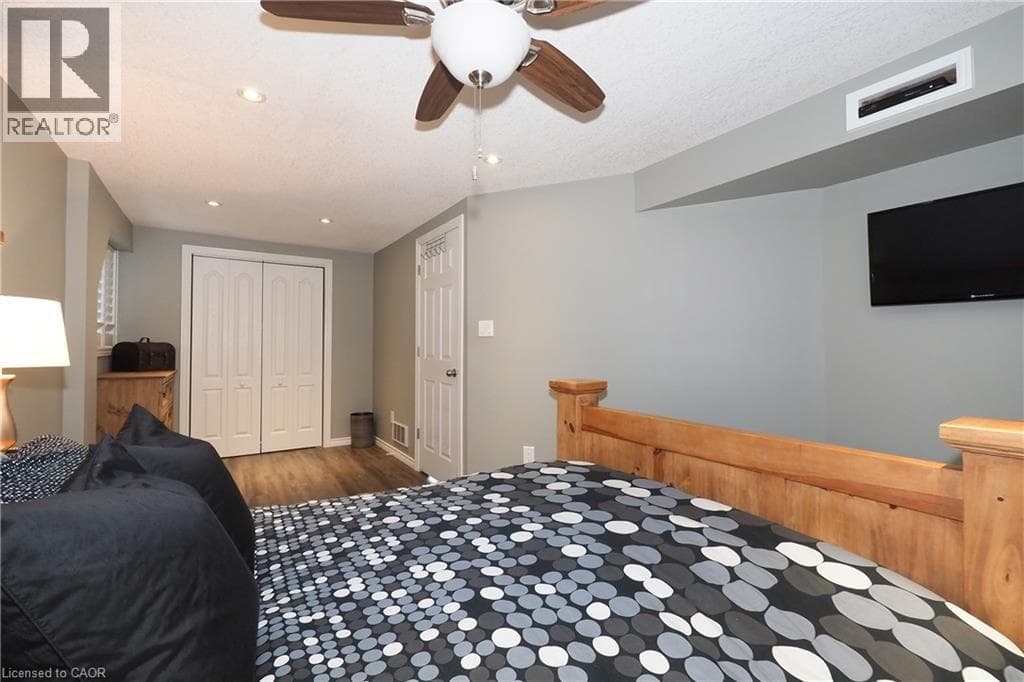 Detached for sale at 1200 DUNBAR Road, Langs Farm, Cambridge, Ontario, photo 40