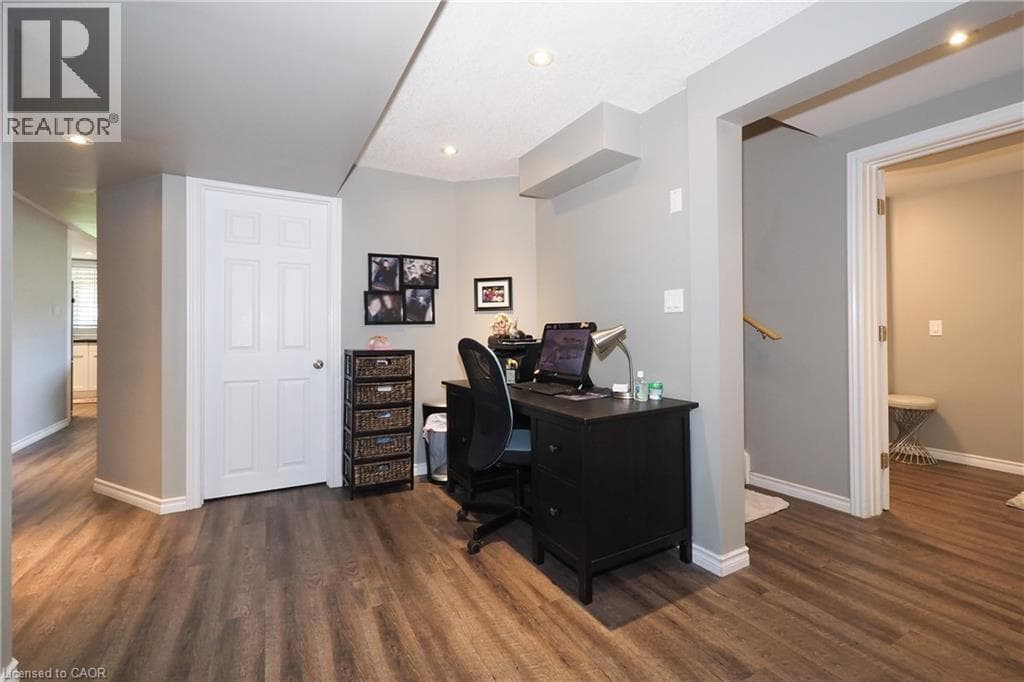 Detached for sale at 1200 DUNBAR Road, Langs Farm, Cambridge, Ontario, photo 41